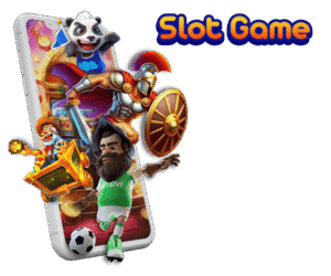jdbyy slot games
