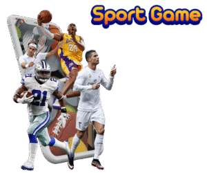 shanbet777 sport games