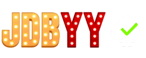 jdbyy.info