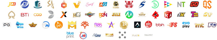 jdbyy games