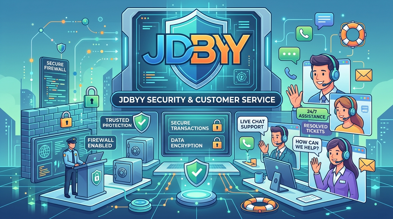 JDB YY JDB YY JDBYY ၏ ဆွဲဆောင်မှုအရှိဆုံး ပရိုမိုးရှင်းများနှင့် ဘောနပ်စ်များ