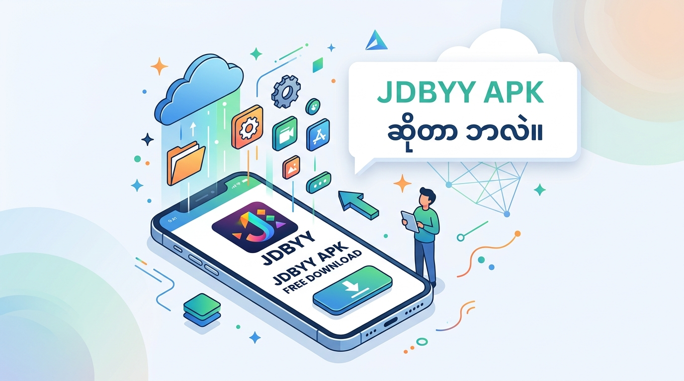 JDBYY တွင် ရနိုင်သော ကာစီနိုဂိမ်းများ