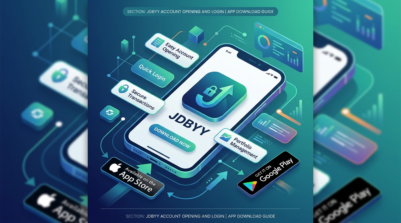 JDBYY App download ငွေသွင်းငွေထုတ် နည်းလမ်းများနှင့် လုံခြုံရေး