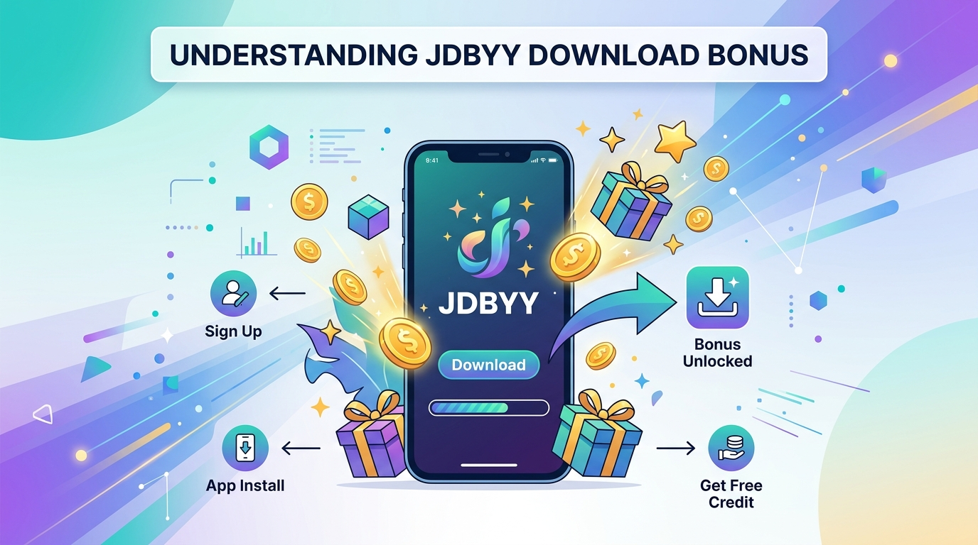 JDBYY ကာစီနို၏ ယုံကြည်စိတ်ချရမှုနှင့် လုံခြုံရေး