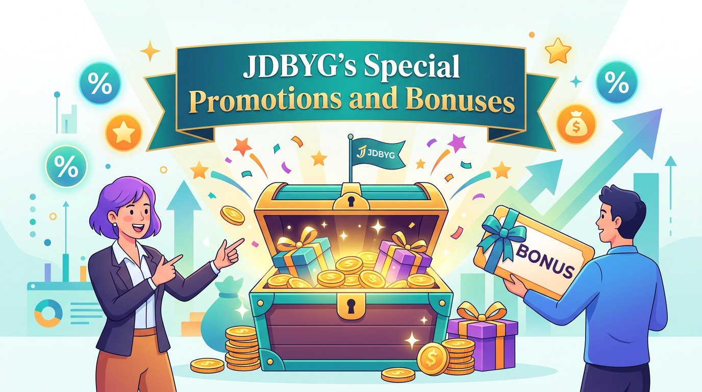 တာဝန်ယူမှုရှိသော လောင်းကစား (Responsible Gaming)