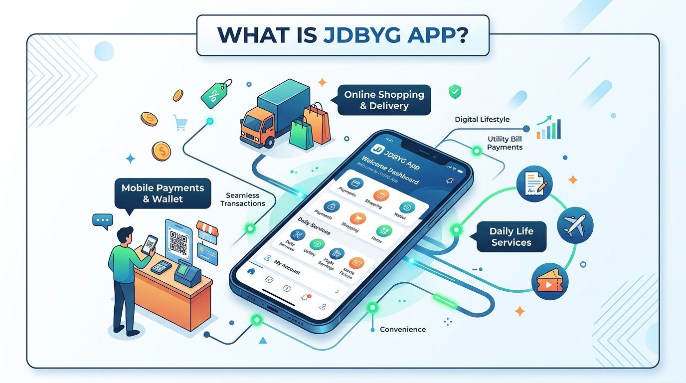JDBYG ကာစီနို၏ လုံခြုံရေးနှင့် ယုံကြည်စိတ်ချရမှု