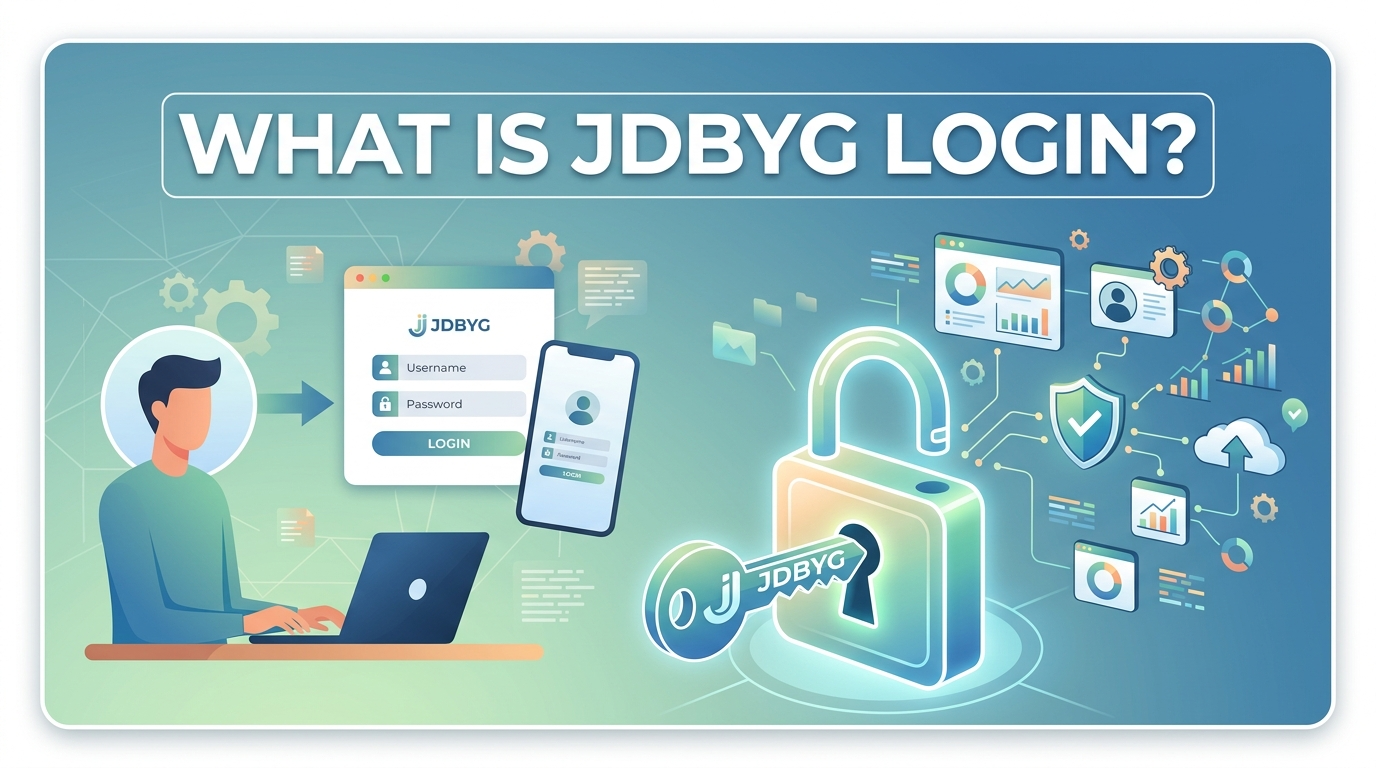 JDBYG အကောင့်အသစ် ဖွင့်နည်း (အဆင့်ဆင့်)