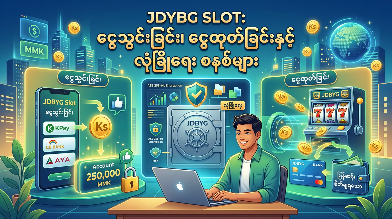 ဖောက်သည် ဝန်ဆောင်မှုနှင့် ဆက်သွယ်ရန် နည်းလမ်းများ