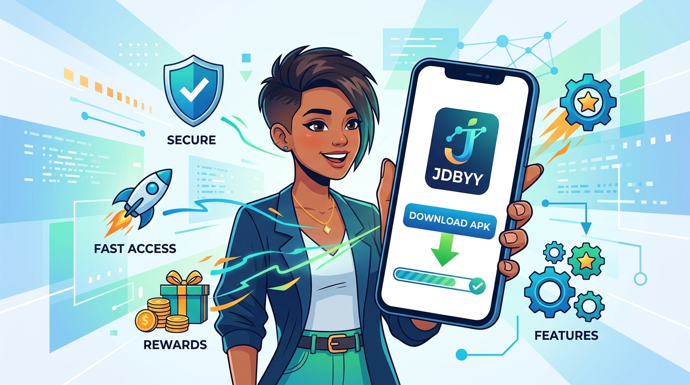 JDBYY App တွင် ကစားနိုင်သော နာမည်ကြီး ကာစီနိုဂိမ်းများ